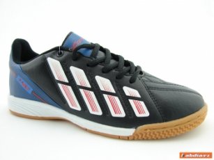 BUTY HALOWE LXC-6522 BLACK/ROYAL