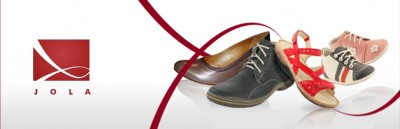 Jola Obuwie