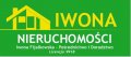 IWONA NIERUCHOMOŚCI