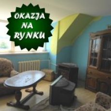 KAWALERKA NA OSIEDLU PYRZYCKIM
