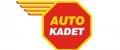 Auto Kadet