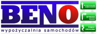 BENO