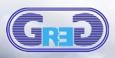 Transport turystyczny