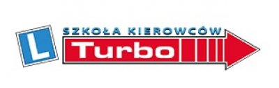 Szkoła Kierowców TURBO