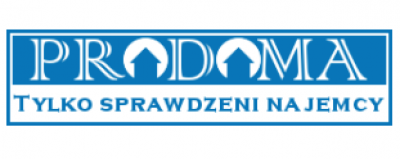 Prodoma Sp. z o.o.