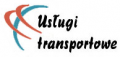 Radtrans usługi transportowe