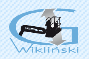 Wynajem zwyżek i prace wysokościowe