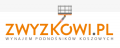 Zwyżkowi.pl – Wynajem Podnośników Koszowych