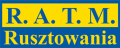 Przedsiębiorstwo Wielobranżowe R.A.T.M. Jarosław Knauer