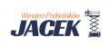 Jacek. Wynajem podnośników