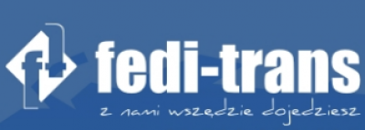 Fedi-Trans Tomasz Fediak