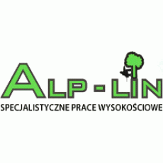ALP-LIN ADAM PIĄTKIEWICZ