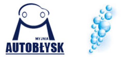 AUTOBŁYSK myjnia samochodowa