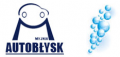AUTOBŁYSK myjnia samochodowa