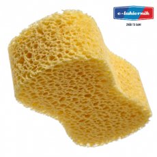 Oryginalna gąbka do mycia karoserii HoneyComb 
