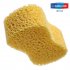 Oryginalna gąbka do mycia karoserii HoneyComb 