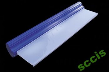 ŚCIĄGACZKA SILIKONOWA DO WODY SZYB MYCIA AUTA 30