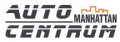 Autocentrum Manhattan
