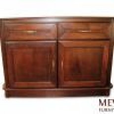 Kolekcja HOLENDERSKA