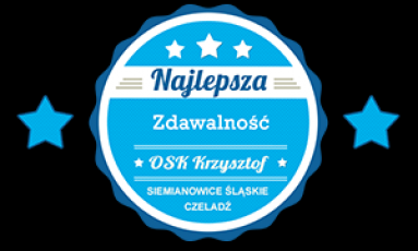 Kategoria: C (samochód ciężarowy)