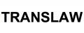 TRANSLAW