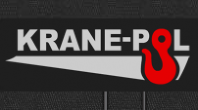 Usługi dźwigowe Toruń