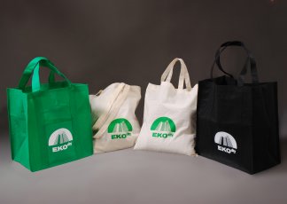 Opakowania wielorazowe Starachowice