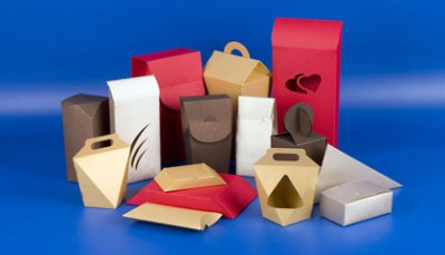 Produkty dekoracyjne Starachowice