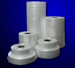 Opakowania - folie Starachowice