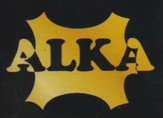 ALKA Firma Handlowa