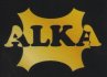 ALKA Firma Handlowa