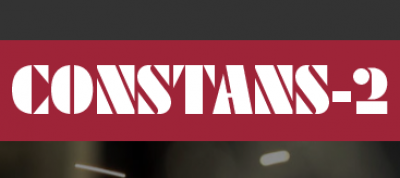 CONSTANS-2
