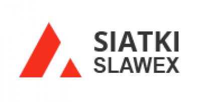 Siatki, druty, pręty...