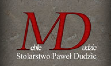 Zakład Stolarski Paweł Dudzic