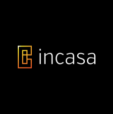 INCASA