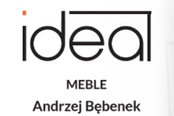 PPHU IDEAL Andrzej Bębenek