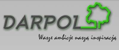 Darpol