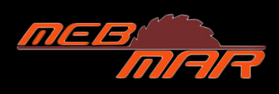 MEBMAR Mariusz Szewczyk