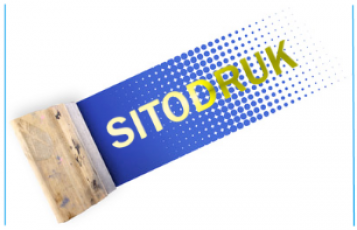 SITODRUK