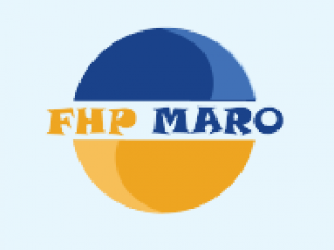 MARO Firma Handlowo Produkcyjna