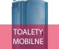 Toalety przenośne
