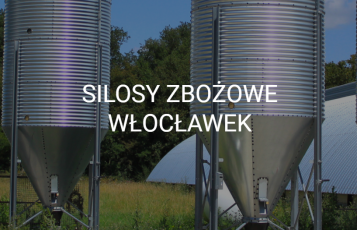 Zakład Mechanizacji Rolnictwa Ewelina Rosiak