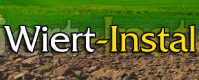 Odwierty, studnie głębinowe