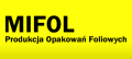 MIFOL Produkcja Opakowań Foliowych