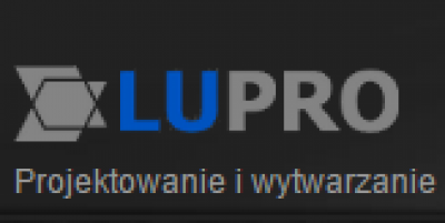 Projektowanie i produkcja wyrobów metalowych