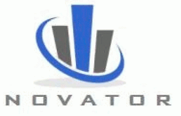 Novator Biuro Projektowe