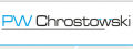 PW CHROSTOWSKI Marian Chrostowski