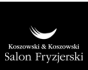 Koszowski & Koszowski