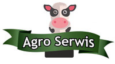 Agro Serwis