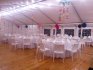 Namioty bankietowe Hale eventowe WYNAJEM POZNAŃ
